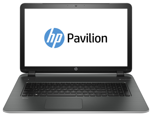 HP K5E20EA