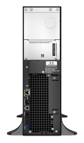 APC Smart-UPS On-Line SRT5KRMXLW-HW, afbeelding 2