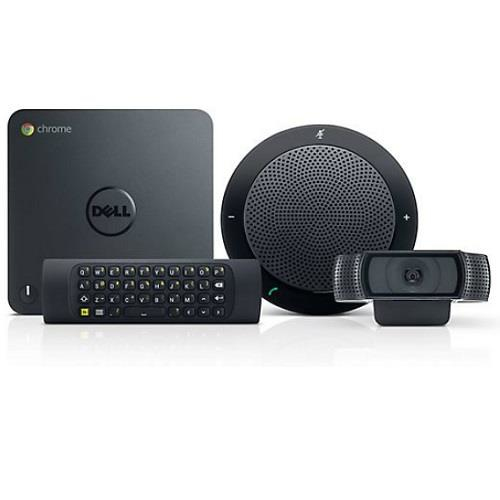 Specs DELL Chromebox 3010 i7-4600U 