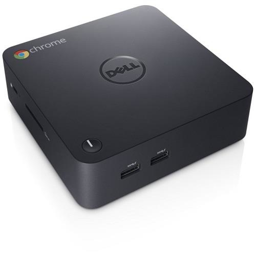 dell chromebox 3010 i7