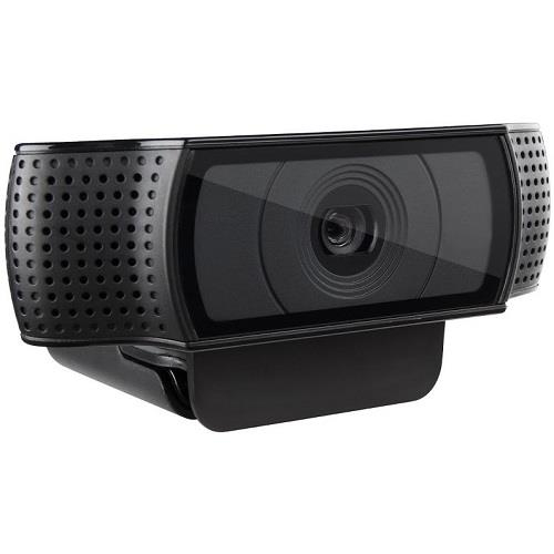 Specs DELL Chromebox 3010 i7-4600U 