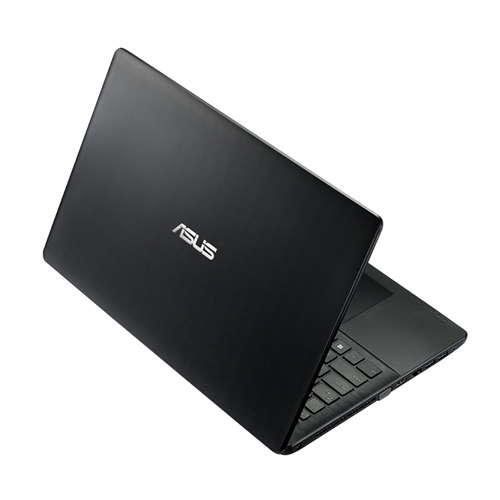 ASUS R513LDV-SX1078H, 15.6", Core i3-4030U, 500 GB HDD