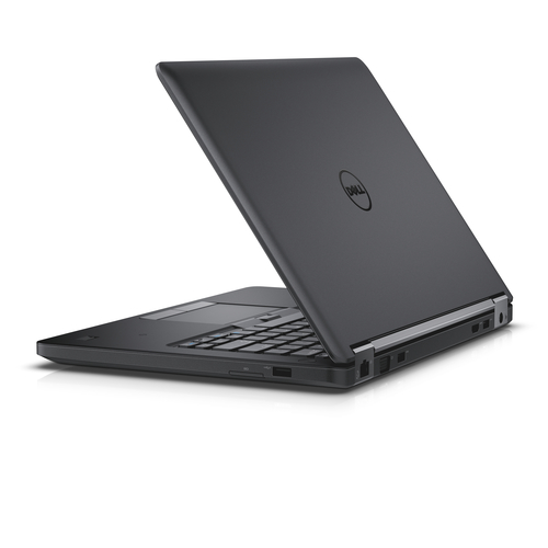 T1A Latitude E5450 Refurbished, 14", Core i5-5300U, 240 GB SSD
