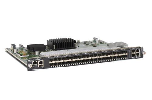 NETGEAR XCM8944F-10000S