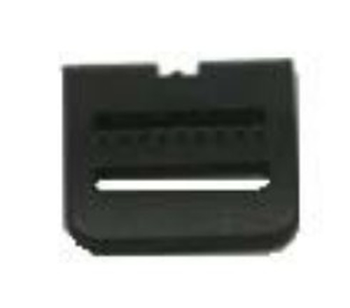 RS507 BUCKLES 10PACK TRIGERLESS