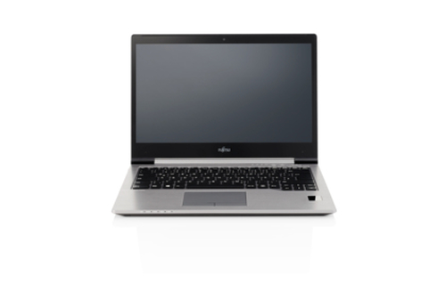 Fujitsu LIFEBOOK U745