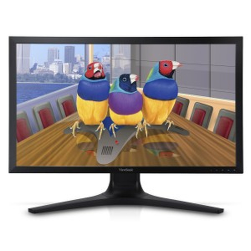Viewsonic VP2780-4K product photo