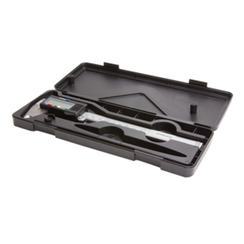 Logilink Digitaler Messschieber met LCD Display, afbeelding 2