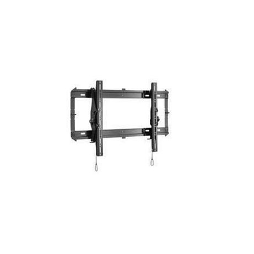 Chief RLT2 product photo