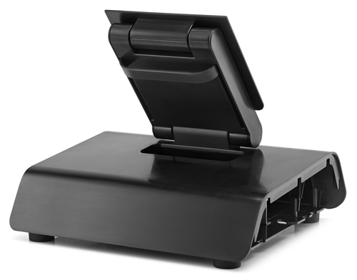 HP Retail RP2 Stand