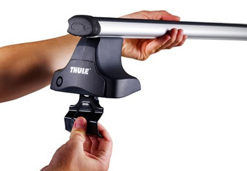 Thule 754