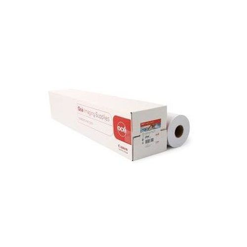 Canon 2609V078 plotteripaber 30 m 106,7 cm