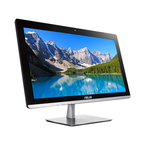 ASUS ET ET2321INTH-B010Q, Core i3-4010U, 6 GB RAM, 1.13 TB HDD, GeForce GT 740M