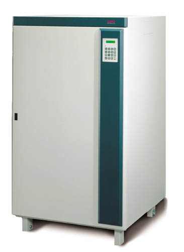 APC SL10KHB2 uninterruptible power supply (UPS) 10 kVA 10000 W