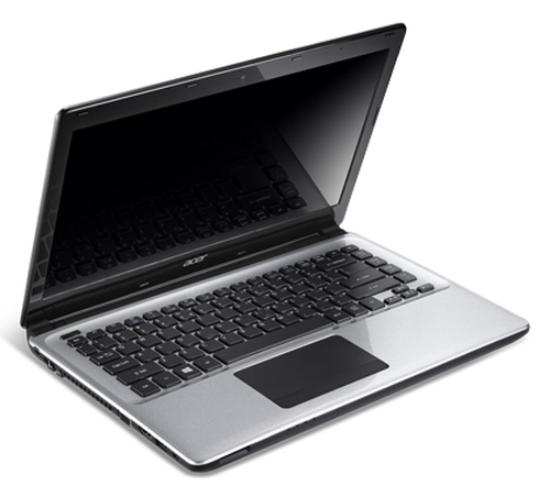 Specs Acer Aspire E1 472g 54204g1tmnss Notebook 35 6 Cm 14 Hd 4th Gen Intel Core I5 4 Gb Ddr3l Sdram 1000 Gb Hdd Nvidia Geforce 820m Windows 8 1 Silver Notebooks Nx Mkpsp 001