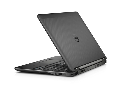 Dell Latitude E7240 Intel Core i7 13インチ Specs DELL Latitude E7240 Intel® Core™ i7 i7-4600U Laptop 31.8 cm
