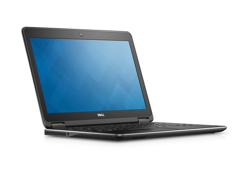 Specs DELL Latitude E7240 Intel® Core™ i7 i7-4600U Laptop 31.8 cm