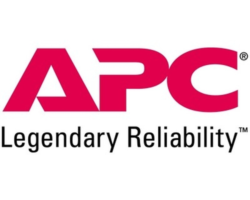 APC 1 Year 4-Hour Response On-site Service 1 year(s)
