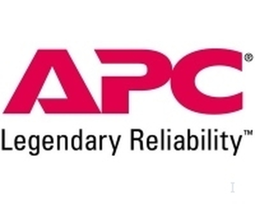 APC Start-UP Service 7x24 - Instalación / formación - 1 incidente - in situ - 24x7 - para Matrix-UPS 5000 5kVA Symmetra XR Frame XR Frame w/ 4 XR Frame w/ 8 Symmetra RM 4kVA - WSTRTUP7X24-SY-13