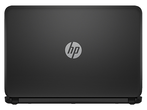 Specs Hp 240 G3 Notebook 35 6 Cm 14 Hd Intel Celeron 2 Gb Ddr3l Sdram 500 Gb Hdd Windows 8 1 Charcoal Notebooks L8a04es