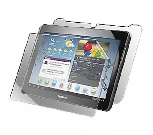 ZAGG 113502