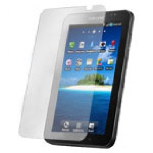 ZAGG 108875 Tablet-Bildschirmschutz Samsung 1 Stück(e)