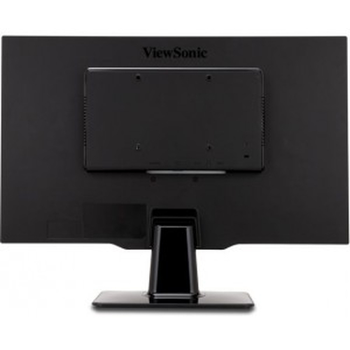 VX2263SMHL LED display Full HD 54.6 cm 