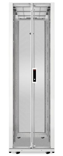 APC NetShelter SX 42U 750mm Wide