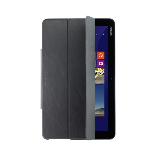 ASUS T300 Chi TriCover 31,8 cm (12.5) Aploksne Melns