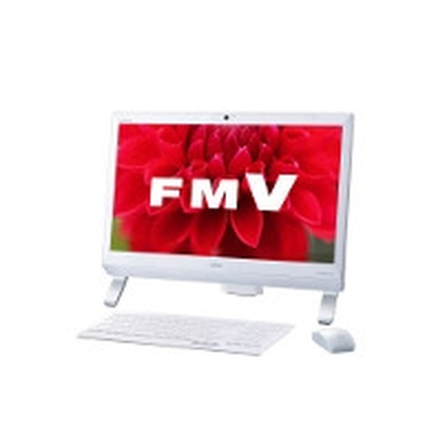 Specs Fujitsu ESPRIMO FH53/S Intel® Core™ i7 i7-3632QM 54.6 cm