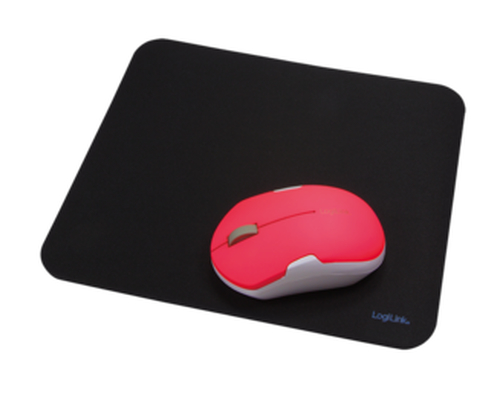 Logilink - Mouse Pad, afbeelding 2