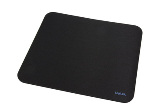 Logilink - Mouse Pad