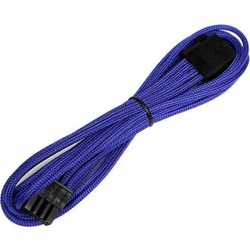 Aerocool EN54751
