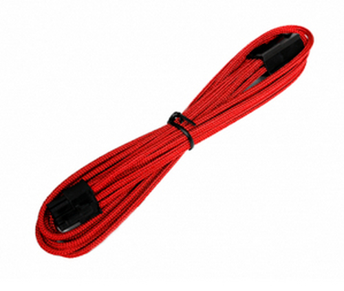 Aerocool EN54768