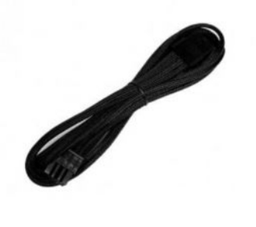 Aerocool EN54782