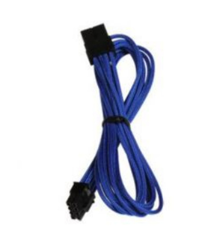 Aerocool EN54799