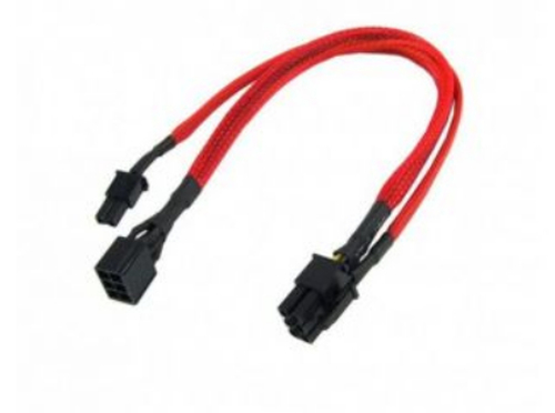 Aerocool EN54805