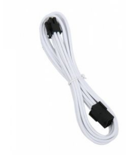 Aerocool EN54812