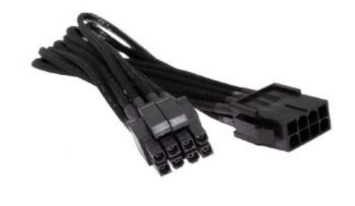 Aerocool EN54829