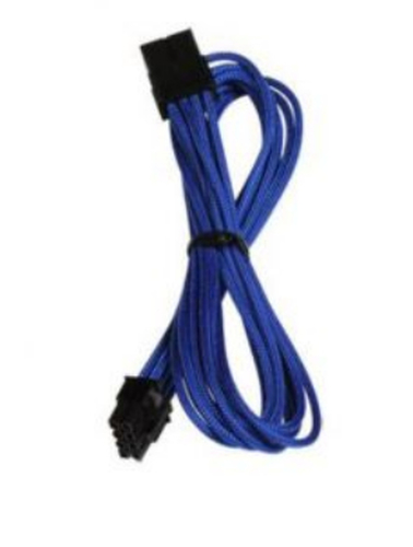 Aerocool EN54836
