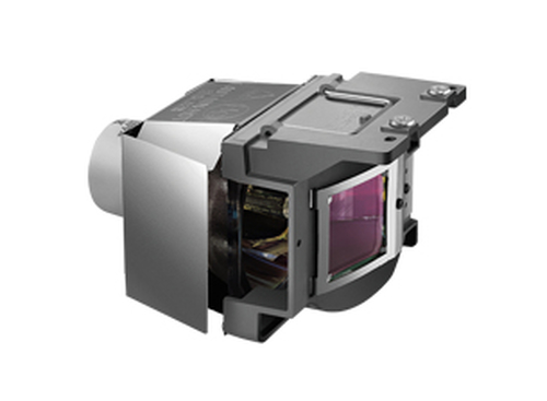 Benq 5J.JD705.001 product photo