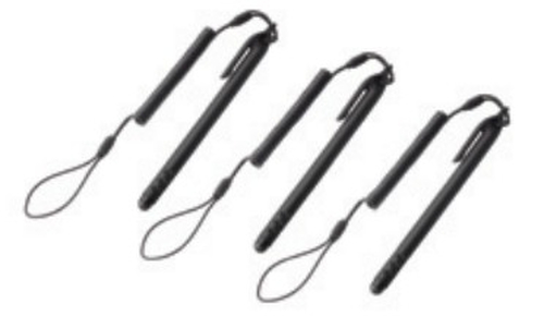 TC7X STYLUS 3-PK