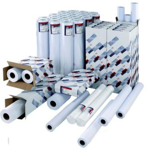 Canon 2632V113 plotteripaber