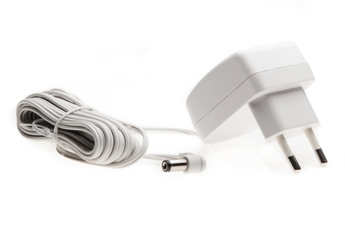 Philips Baby monitor CP0132 Juoda AC Vidaus