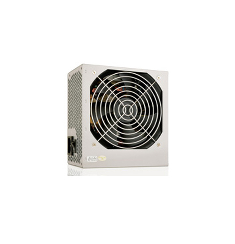 FSP FSP250-60HHN 85+ maitinimo blokas 250 W 24-pin ATX ATX Pilka