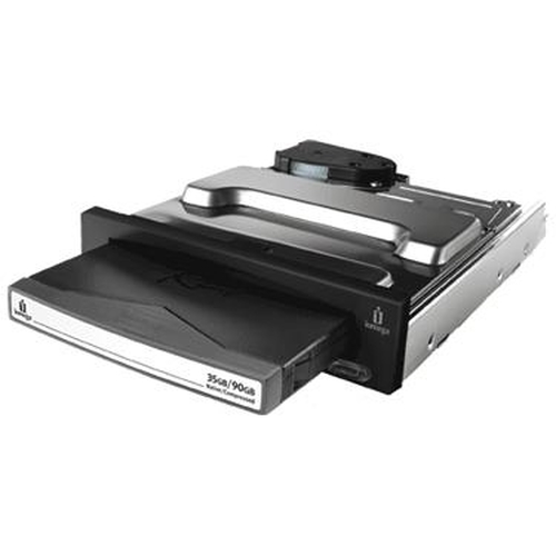 Iomega REV 35/90GB SATA Internal Drive 35 GB