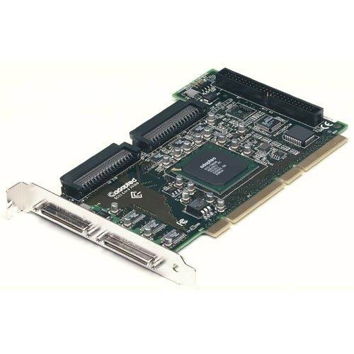 DELL 403-10144 liidesekaart/adapter Sisemine SCSI