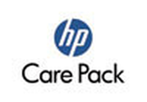 HP U9403E