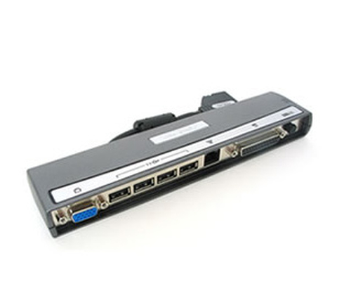 ASUS Portbar III for M2N/M3N/S1N/M6
