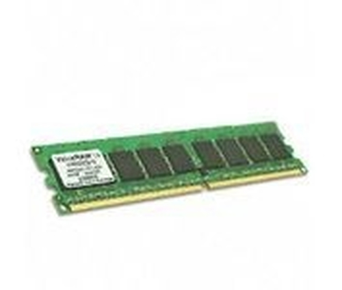 KVR533D2N4K2/512 Kingston ValueRAM 512MB DDR2 SDRAM Memory Module KVR533D2N4K2/512 UPC 